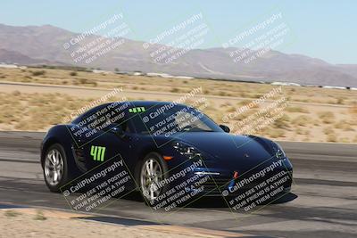 media/Oct-18-2025-PCA San Diego (Sat) [[653db1c827]]/4-Yellow/Session 1 (Turn 12 Inside)/